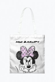 Torba "Mini Zakupy"