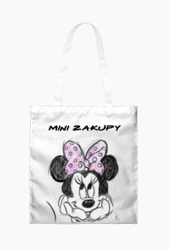 Torba "Mini Zakupy"