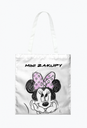 Torba "Mini Zakupy"