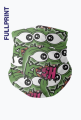 KESH Pepe Komin