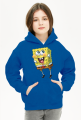 aa