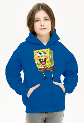 aa