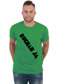 Walentynki