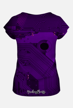 Mobo Vapor Dla Niej