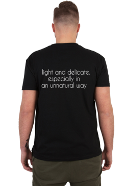 Ethereal WQ