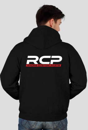 Bluza RCP