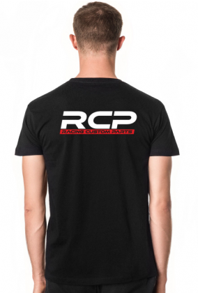 koszulka RCP