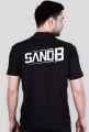 SPECIAL POLO SANDB