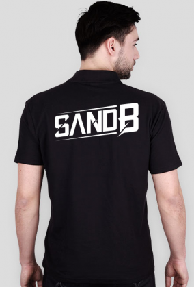 SPECIAL POLO SANDB