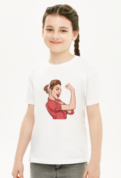 Girl Power