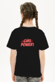 Girl Power