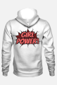 Girl Power
