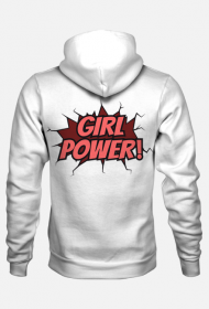 Girl Power
