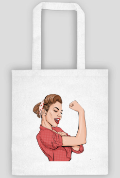Girl Power