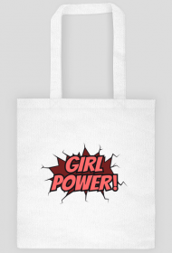 Girl Power