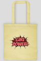 Girl Power