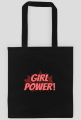 Girl Power