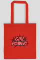 Girl Power
