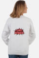 Girl Power