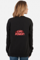 Girl Power