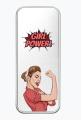 Girl Power