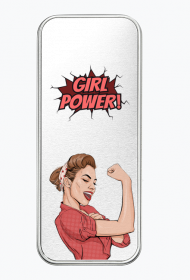 Girl Power