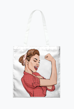 Girl Power
