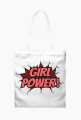 Girl Power