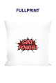 Girl Power