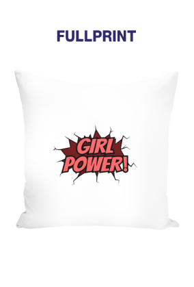 Girl Power