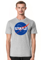 STRAŻ - NASA ;)