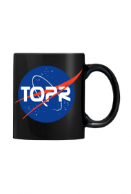 TOPR - NASA