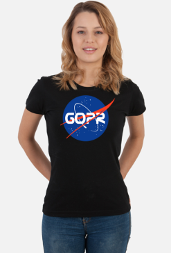 GOPR - NASA