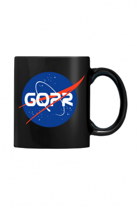 GOPR - NASA - Kubek