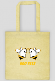 Eko bag- boo bees
