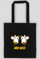 Eko bag- boo bees