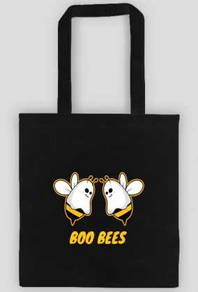 Eko bag- boo bees