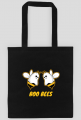 Eko bag- boo bees