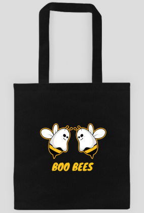 Eko bag- boo bees