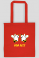 Eko bag- boo bees