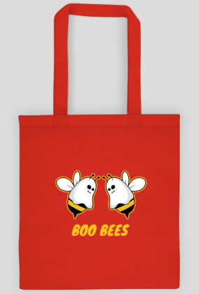 Eko bag- boo bees