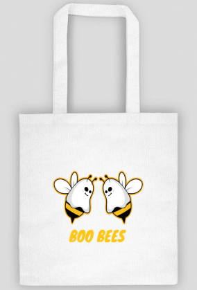 Eko bag- boo bees