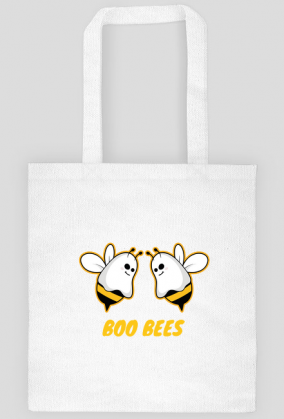 Eko bag- boo bees