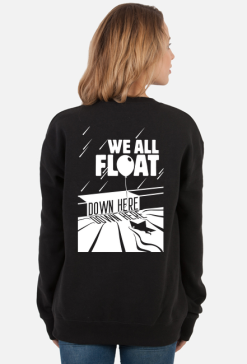IT jumper