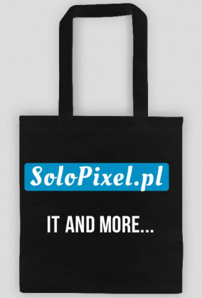 Eko Torba Bright Text