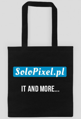 Eko Torba Bright Text