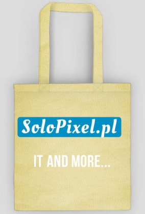 Eko Torba Bright Text