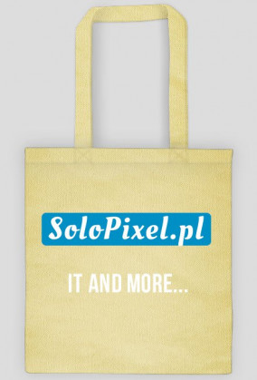 Eko Torba Bright Text