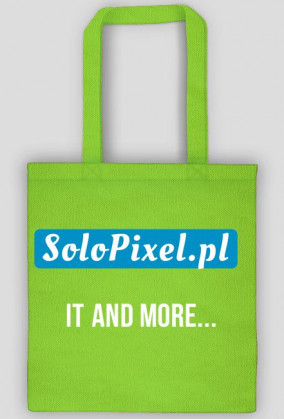 Eko Torba Bright Text