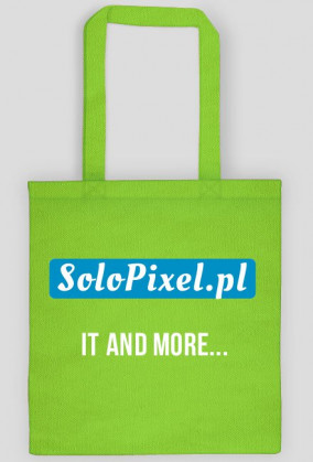 Eko Torba Bright Text